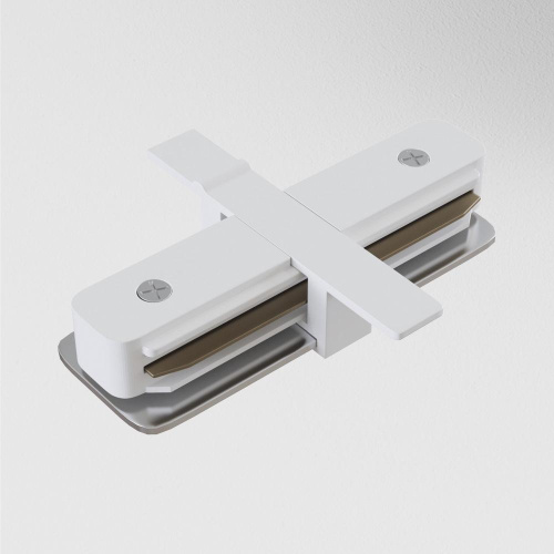 Коннектор Maytoni Track TRA002C-11W Коннектор Maytoni Track TRA002C-11W
