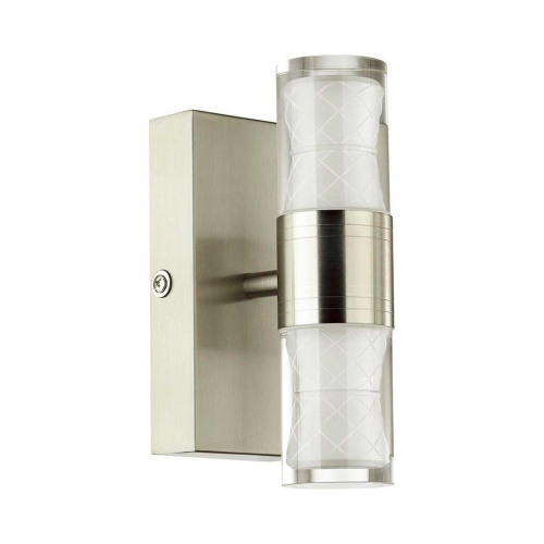 Бра Lumion Vintage Wagner 5223/10WL