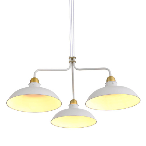 Подвесная люстра ST Luce Pietanza SL323.503.03 Подвесная люстра ST Luce Pietanza SL323.503.03