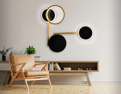 Бра Ambrella light Comfort Line FL5198 Бра Ambrella light Comfort Line FL5198