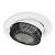 Комплект встраиваемого спота Ambrella light Techno Spot XC (C7651, N7192) XC7651061