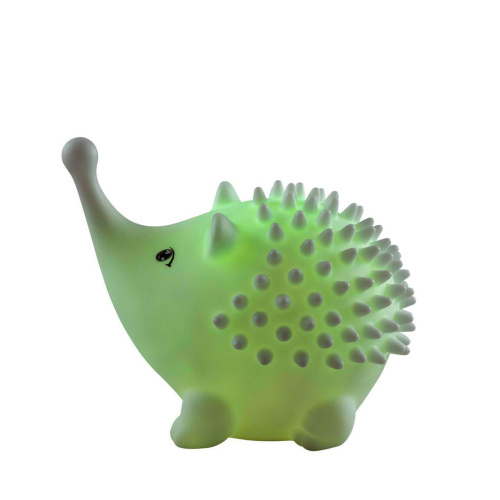 Настольная лампа Novotech Night light Night light 357425