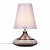 Настольная лампа ST Luce Ampolla SL974.604.01