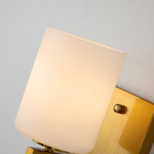 Бра Favourite Ether 2998-1W Бра Favourite Ether 2998-1W