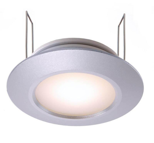 Встраиваемый светильник Deko-Light 565022