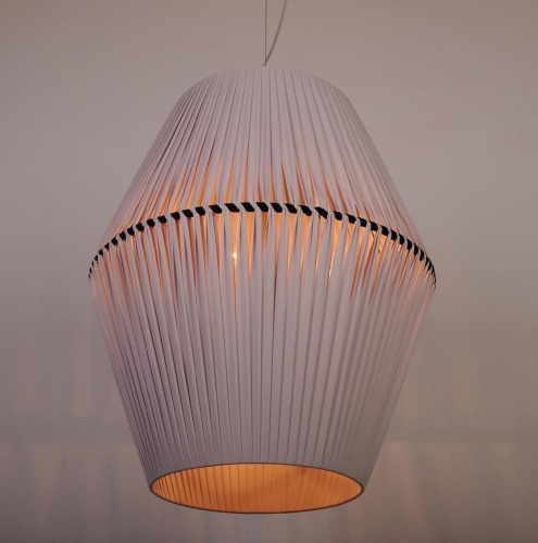 Подвесной светильник Abrasax CL.7710-5CH-D Shade Подвесной светильник Abrasax CL.7710-5CH-D Shade
