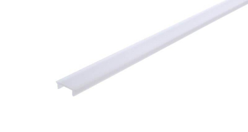 Профиль Deko-Light Cover P-01-10 983084 Профиль Deko-Light Cover P-01-10 983084
