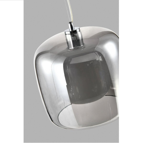 Подвесной светильник Moderli Arezzo V10460-1P Подвесной светильник Moderli Arezzo V10460-1P