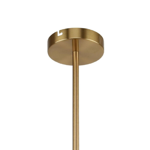 Подвесная люстра F-Promo Tufan 3087-6P