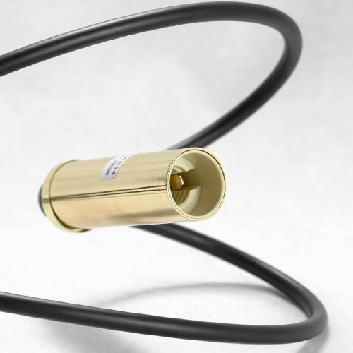 Бра Lussole Lgo Powell GRLSP-8192