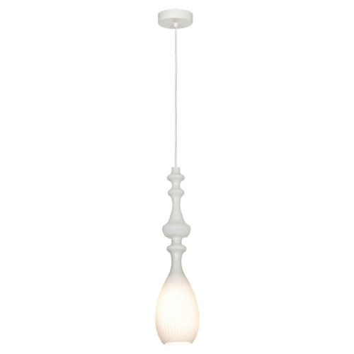 Подвесной светильник Lussole Loft LSP-8519 Подвесной светильник Lussole Loft LSP-8519