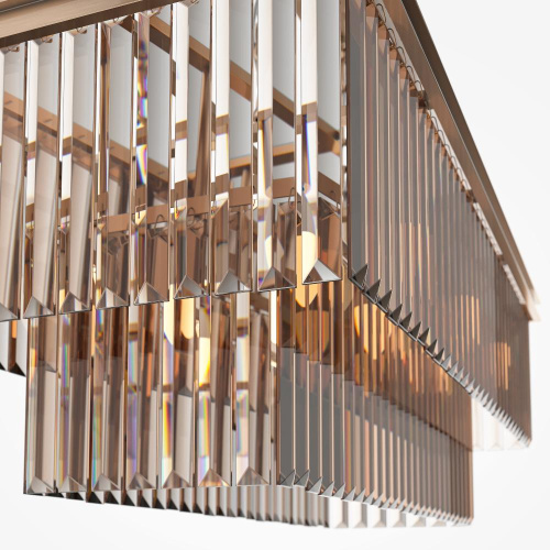 Подвесной светильник Maytoni MOD085PL-08G Подвесной светильник Maytoni MOD085PL-08G