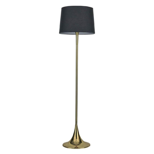 Торшер Ideal Lux London PT1 Ottone 110257