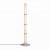 Торшер ST Luce Bambu SL807.505.04
