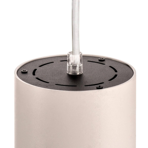 Подвесной светодиодный светильник SLV Numinos L PD Dali 1004631