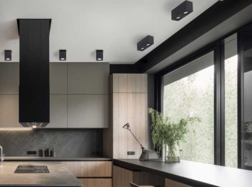 Потолочный светильник De Markt Прайм 850011402 Потолочный светильник De Markt Прайм 850011402