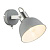 Спот Globo Gerda 54640-1