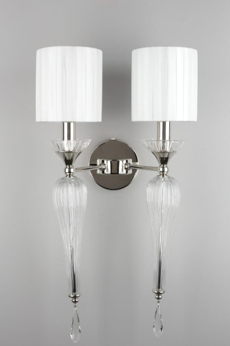 Бра Omnilux Cipressi OML-86801-02