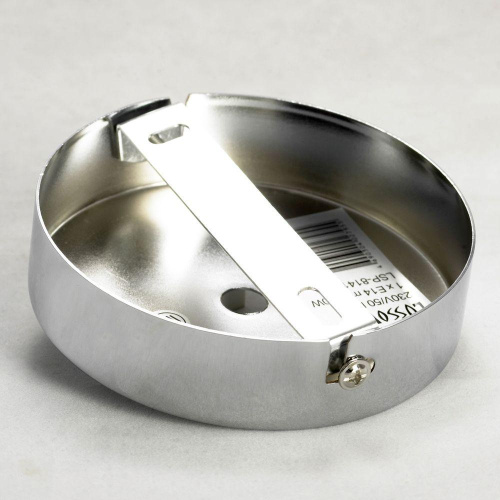 Бра Lussole Lgo Iliamna GRLSP-8141 Бра Lussole Lgo Iliamna GRLSP-8141