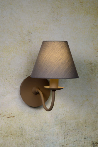 Бра Lucide Campagne 31233/01/41