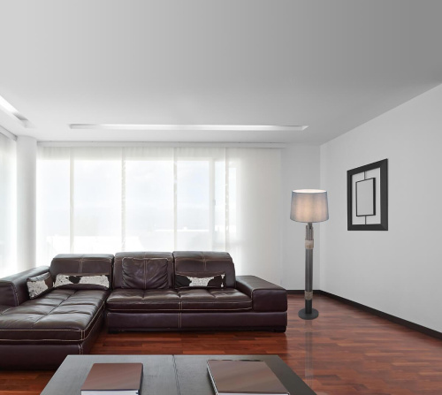 Торшер Globo Livia 15255S