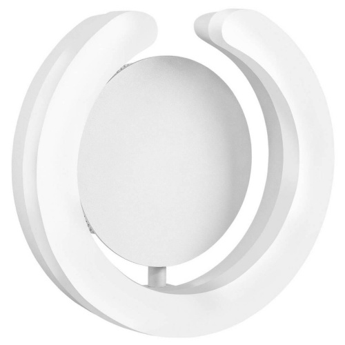 Бра Lightstar Unitario 763636 Бра Lightstar Unitario 763636