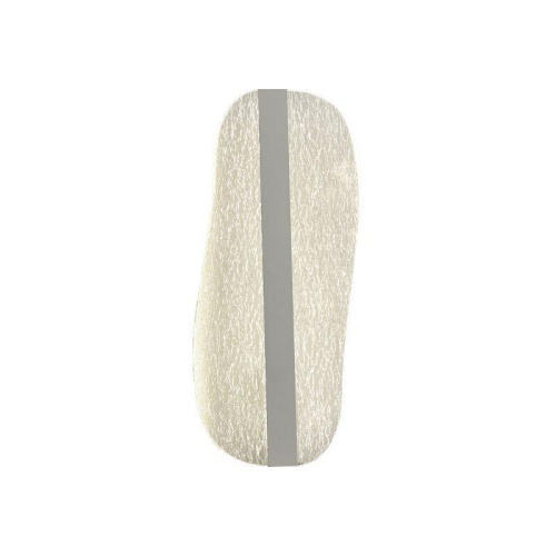 Бра Nowodvorski Chillin 8211