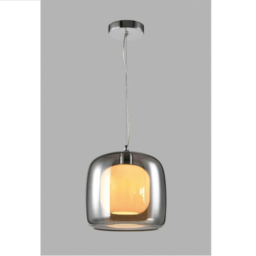 Подвесной светильник Moderli Arezzo V10460-1P Подвесной светильник Moderli Arezzo V10460-1P