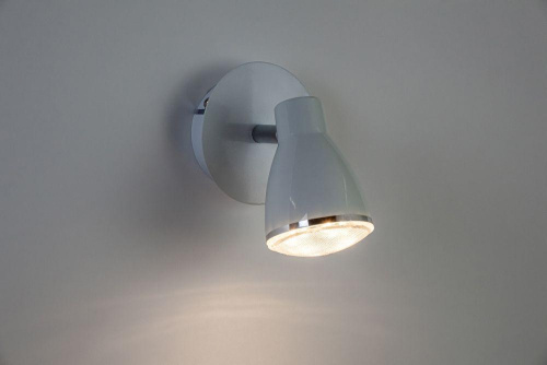 Светодиодный спот Escada 10208/S