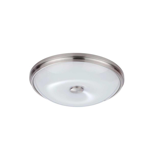 Потолочный светильник Odeon Light Walli Pelow 4957/4 Потолочный светильник Odeon Light Walli Pelow 4957/4