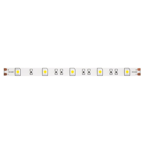 Светодиодная лента Led Strip 10165 Светодиодная лента Led Strip 10165