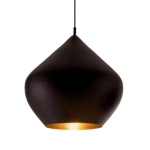 Подвесной светильник Loft IT Loft1845 Подвесной светильник Loft IT Loft1845