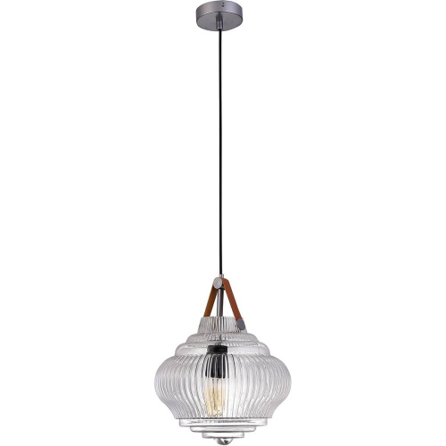 Подвесной светильник Vele Luce Kartell VL5232P21 Подвесной светильник Vele Luce Kartell VL5232P21