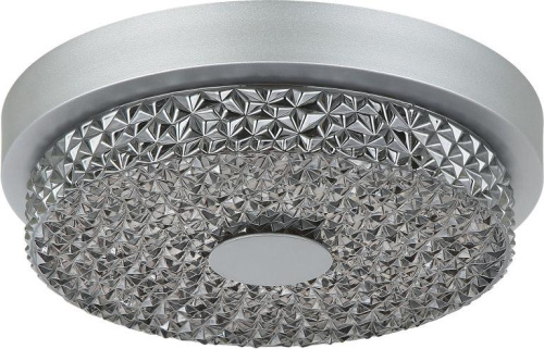 Светильник потолочный Stilfort 2191/06/03C серия Stat