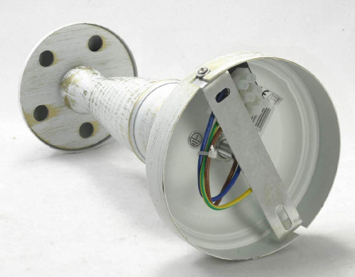 Потолочная люстра Lussole Lgo LSP-8062 Потолочная люстра Lussole Lgo LSP-8062