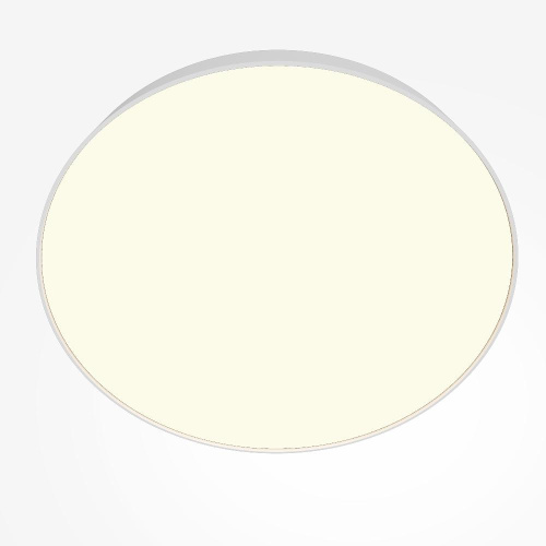 Потолочный светильник Technical C032CL-90W3K-RD-W Потолочный светильник Technical C032CL-90W3K-RD-W