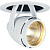 Светодиодный спот Arte Lamp Track Lights A3110PL-1WH