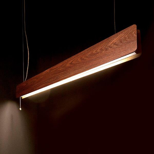 Подвесной светодиодный светильник Nowodvorski Oslo 9315 Подвесной светодиодный светильник Nowodvorski Oslo 9315