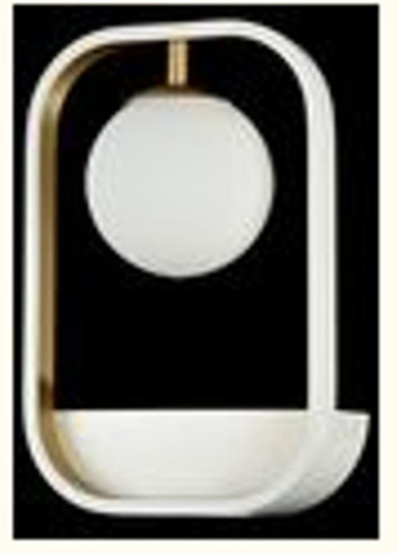 Бра Maytoni Avola MOD431-WL-01-WG Бра Maytoni Avola MOD431-WL-01-WG