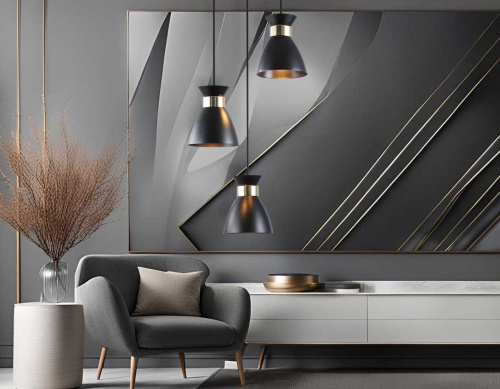 Светильник подвесной Ambrella light TRADITIONAL TR8470 Светильник подвесной Ambrella light TRADITIONAL TR8470