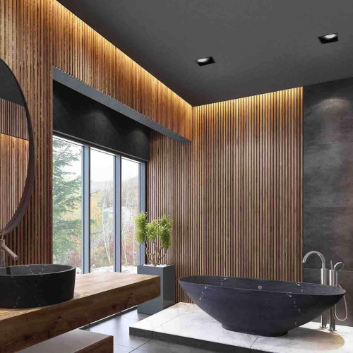 Подвесная люстра Nowodvorski Salva 6846