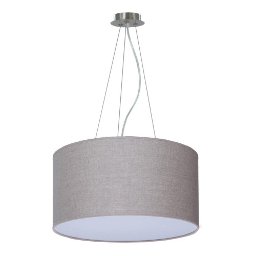Подвесной светильник TopDecor Crocus Glade S2 01 95g Подвесной светильник TopDecor Crocus Glade S2 01 95g