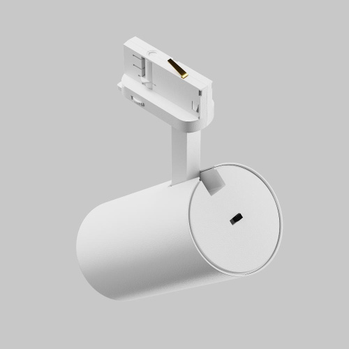 Трековый светильник Technical TR197-3-20WCCT-M-W Трековый светильник Technical TR197-3-20WCCT-M-W