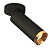Комплект спота Ambrella light Techno Spot XM (A2229, C6343, N6134) XM6343204