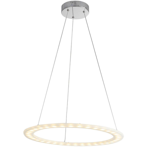 Подвесной светодиодный светильник Lucia Tucci Modena 173.1 LED Подвесной светодиодный светильник Lucia Tucci Modena 173.1 LED