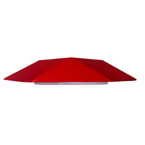 Потолочный светильник TopDecor Nelly O P2 10 10s Потолочный светильник TopDecor Nelly O P2 10 10s