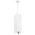 Подвесной светильник Lightstar Rullo (216596+590286) RP6596