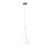Подвесной светильник Loft IT Loft1844/A