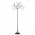 Торшер ST Luce Riccardo SL411.425.27