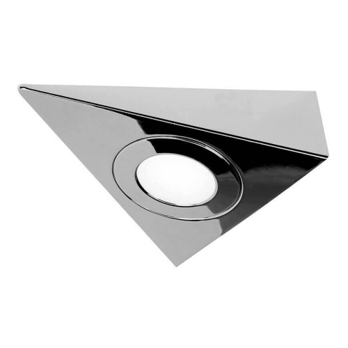 Основание для светильника SLV DL 126 Led 112172